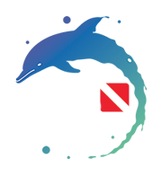 Marina Diving Lampedusa